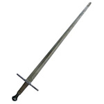 Broadsword