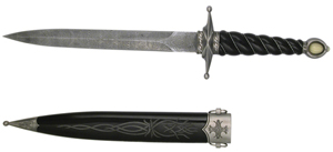 Dagger